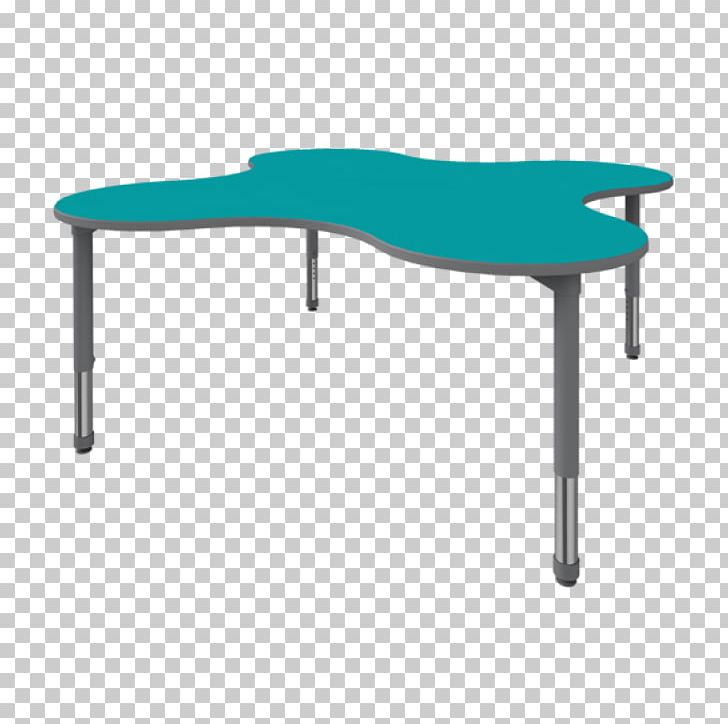 Table Furniture Office Classroom PNG, Clipart, Angle, Book, Cafeteria, Classroom, Computer Lab Free PNG Download