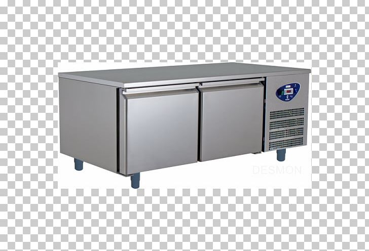 Table Refrigeration Refrigerator Freezers Furniture PNG, Clipart, Angle, Apparaat, Armoires Wardrobes, Autodefrost, Evaporation Free PNG Download