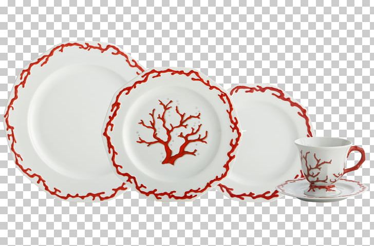 Tableware Plate Saucer Mottahedeh & Company Corelle PNG, Clipart, Ceramic, Christmas Dinner, Coffee Cup, Corelle, Cup Free PNG Download