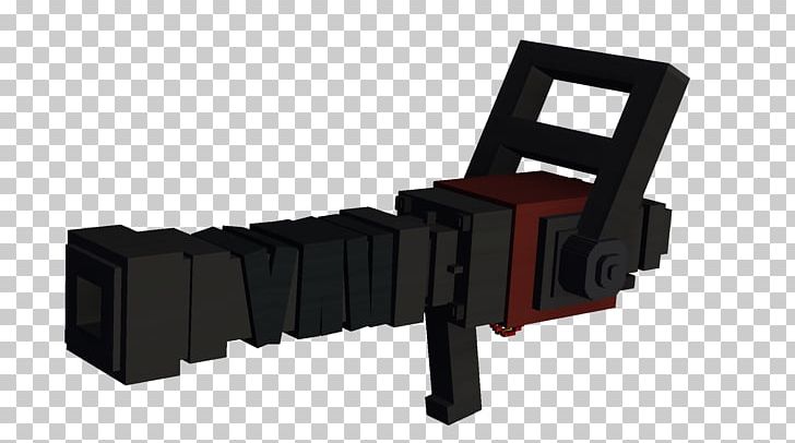 Team Fortress 2 Minecraft PNG, Clipart, Angle, Art, Hardware, Minecraft, Nazism Free PNG Download