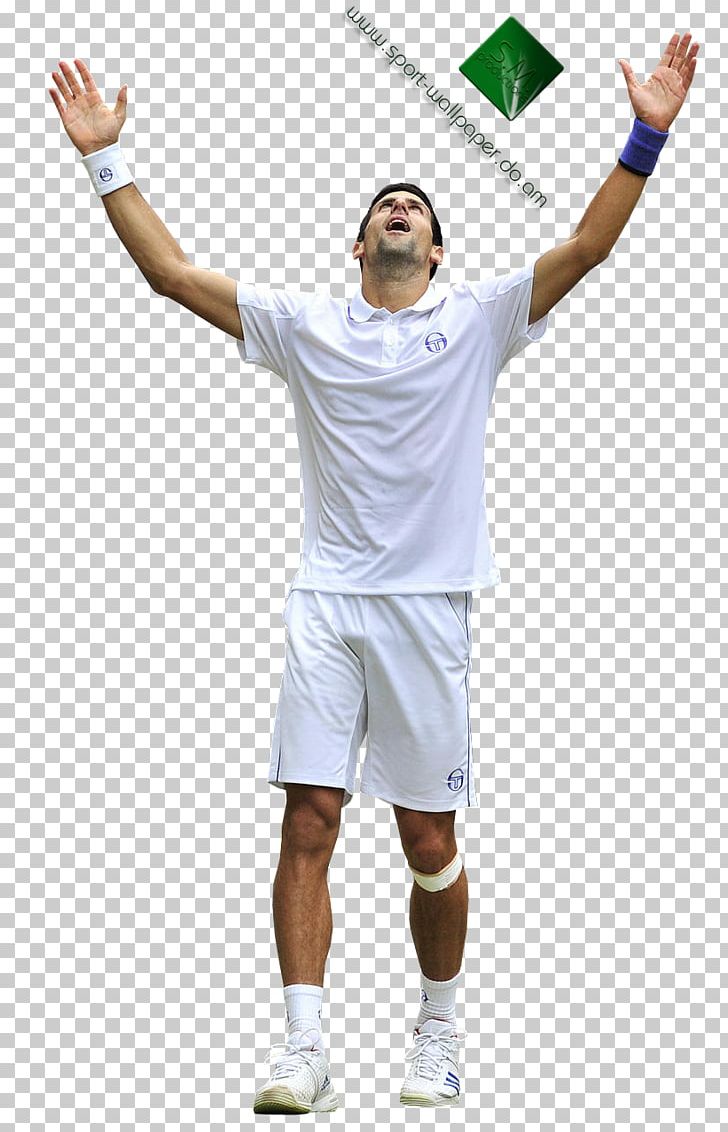 The US Open (Tennis) Nitto ATP Finals Australian Open The Championships PNG, Clipart, Arm, Atp World Tour Masters 1000, Australian Open, Blog, Championships Wimbledon Free PNG Download
