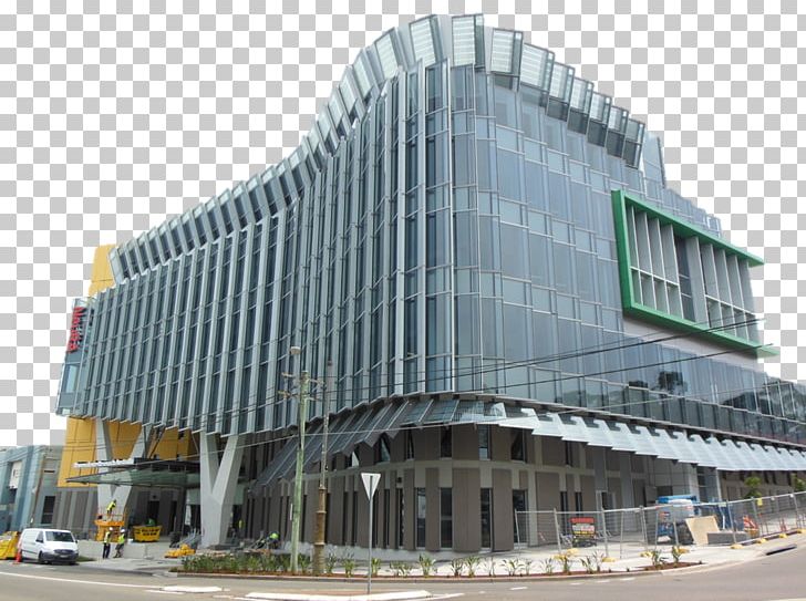 Tomakomai Station Lekki Commercial Building Real Estate PNG, Clipart, Architectural Engineering, Architecture, Brutalist Architecture, Building, Commercial Building Free PNG Download