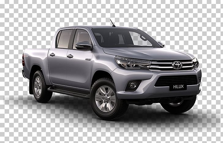 Toyota Hilux Pickup Truck Car Four-wheel Drive PNG, Clipart, Automatic Transmission, Automotive Design, Automotive Exterior, Car, Chassis Free PNG Download
