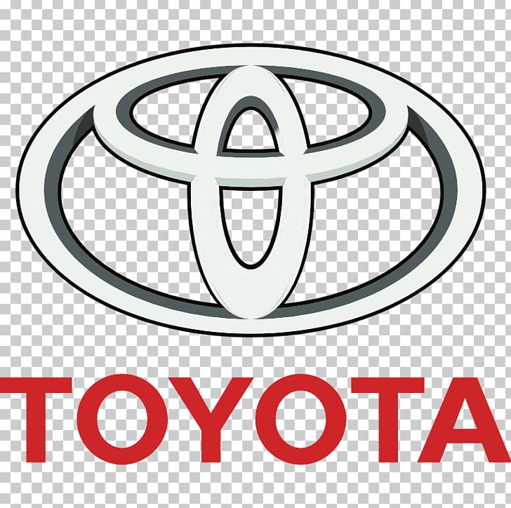 Toyota Makati PNG, Clipart, Area, Automotive Design, Brand, Business, Car Free PNG Download