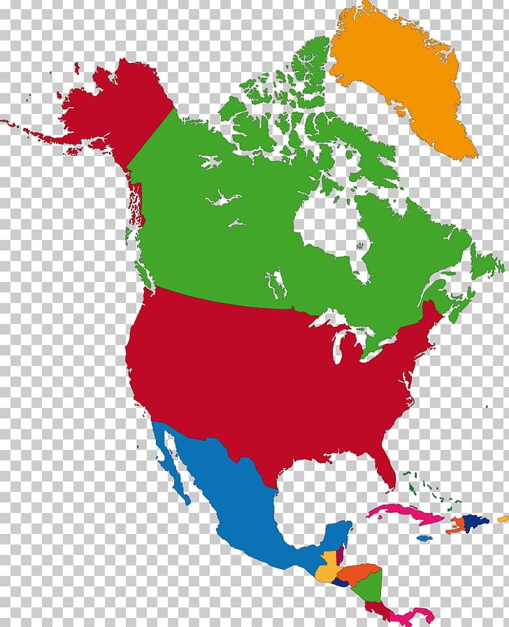 United States World Map PNG, Clipart, America, America Map, Americas, Area, Artwork Free PNG Download