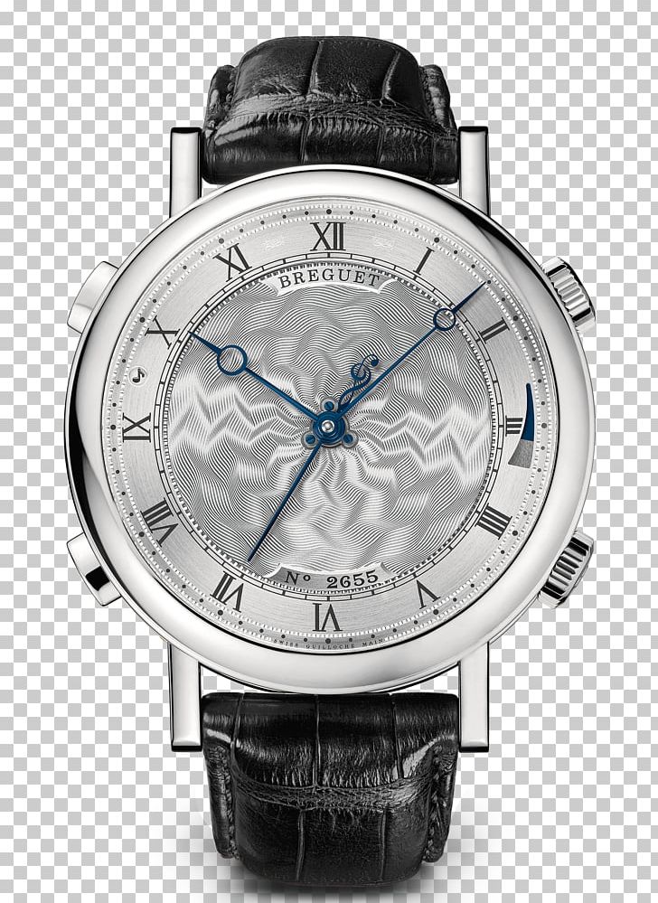Watch Breguet Complication Citizen Holdings Eco-Drive PNG, Clipart, Accessories, Brand, Breguet, Chronograph, Citizen Holdings Free PNG Download