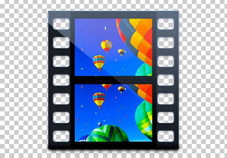 Windows Movie Maker Video Editing Graphics Film Editing PNG, Clipart, Computer Icons, Computer Software, Display Device, Download, Editing Free PNG Download