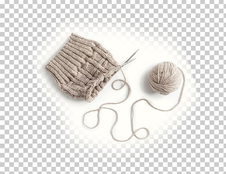 Wool PNG, Clipart, Art, Wool Free PNG Download