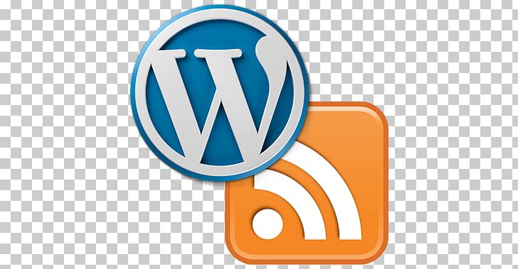 WordPress.com Web Development Blog PNG, Clipart, Api, Blog, Brand, Content Management, Content Management System Free PNG Download