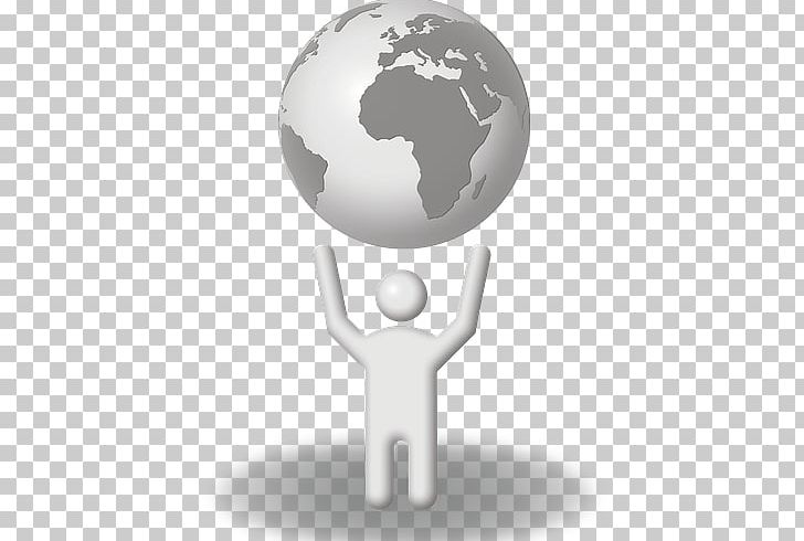 World Earth Business Service System PNG, Clipart, Atos, Business, Computer Wallpaper, Consultant, Corporation Free PNG Download