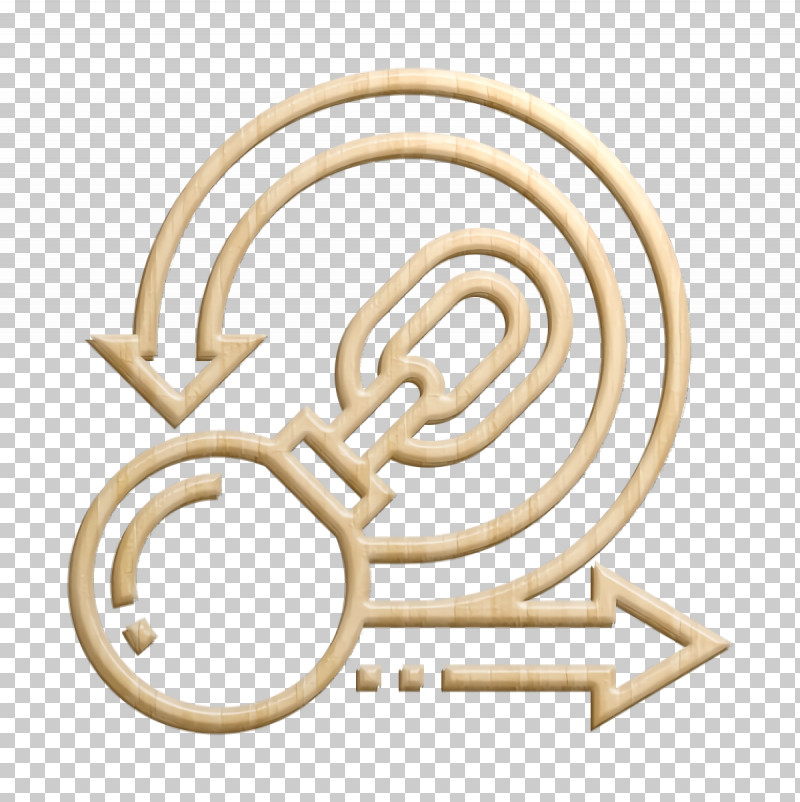 Obstacle Icon Agile Methodology Icon Business And Finance Icon PNG, Clipart, Agile Methodology Icon, Business And Finance Icon, Circle, Metal, Obstacle Icon Free PNG Download