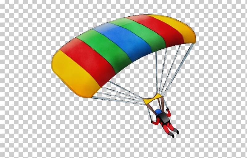 Parachuting Parachute Paratrooper Paragliding PNG, Clipart, Paint, Parachute, Parachuting, Paragliding, Paratrooper Free PNG Download