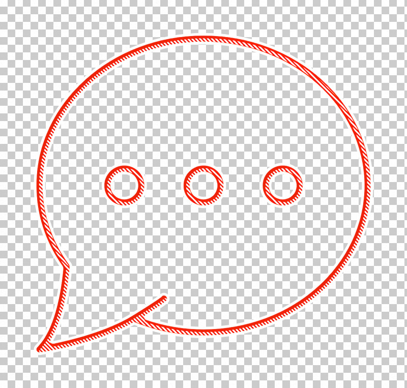Dialogue Set Icon Chat Icon Comment Icon PNG, Clipart, Cartoon, Chat Icon, Comment Icon, Dialogue Set Icon, Emoticon Free PNG Download