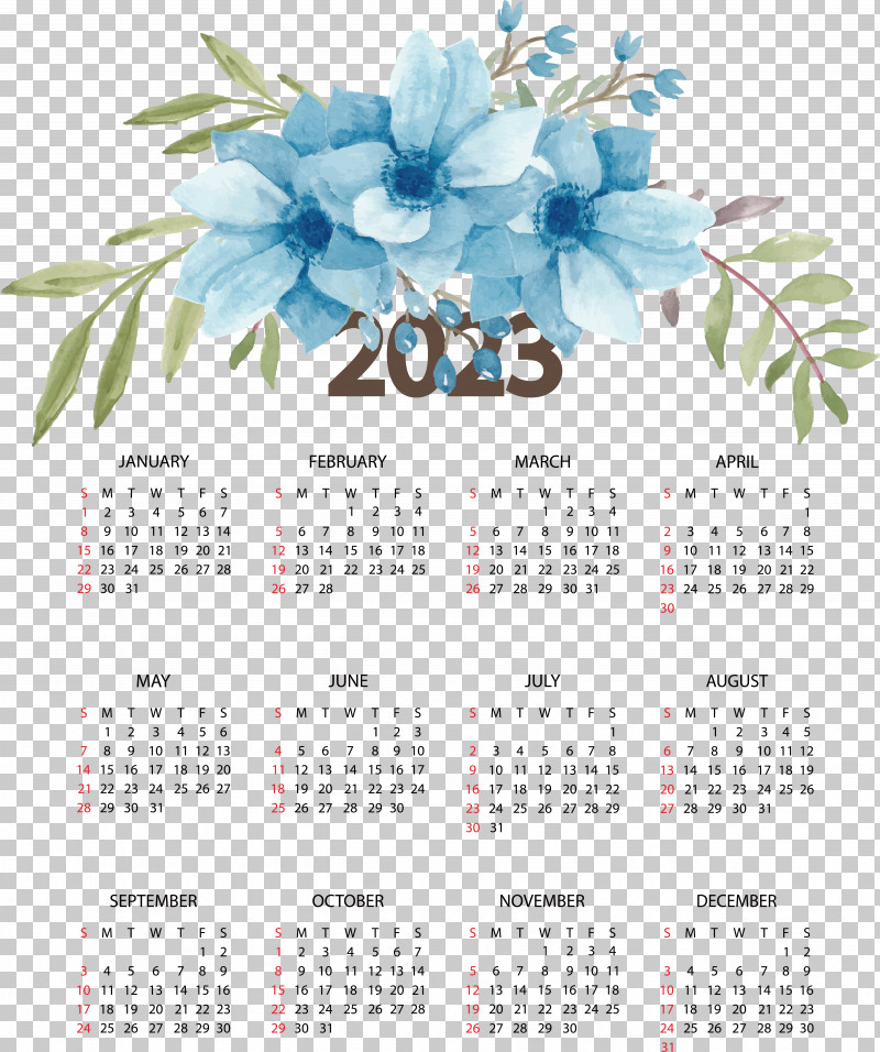 Floral Design PNG, Clipart, Anemone, Babysbreath, Blue, Blue Rose, Common Babysbreath Free PNG Download