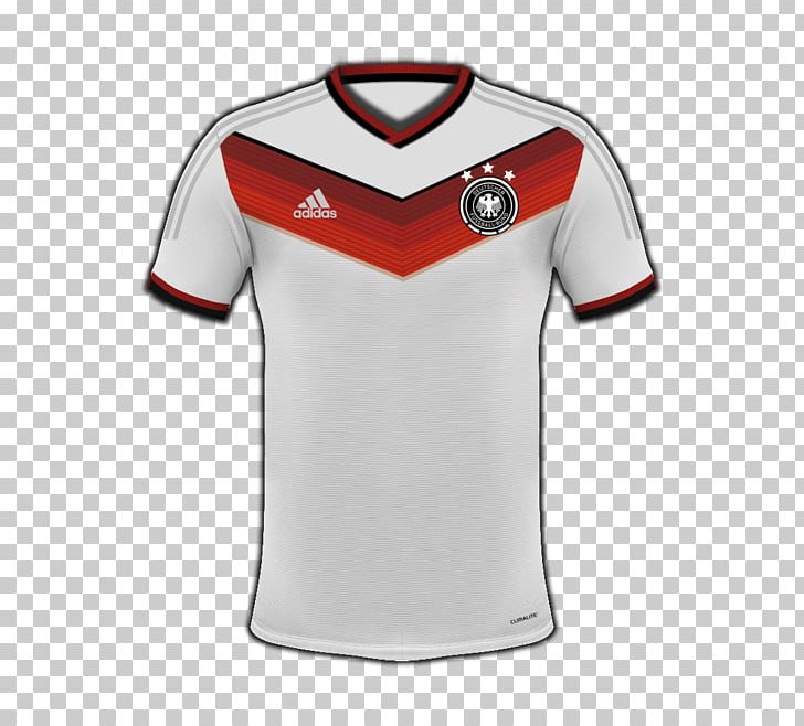 2014 FIFA World Cup Germany National Football Team 2018 FIFA World Cup 2010 FIFA World Cup T-shirt PNG, Clipart, 2014 Fifa World Cup, 2018 Fifa World Cup, Active Shirt, Adidas, Brand Free PNG Download