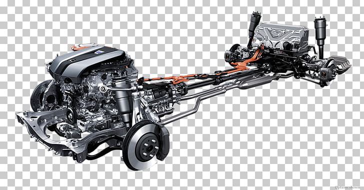 2018 Lexus LS 500h Car Chassis Vehicle PNG, Clipart, 2018 Lexus Ls, Automotive Exterior, Auto Part, Car, Chassis Free PNG Download