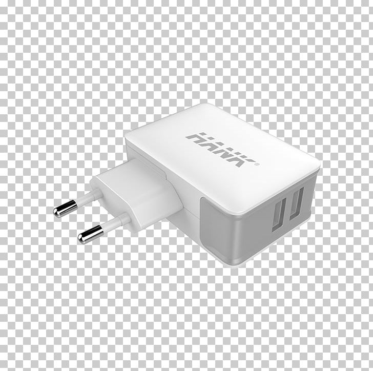 AC Adapter Wireless Router Wireless Access Points PNG, Clipart, Ac Adapter, Adapter, Alternating Current, Electronic Device, Electronics Free PNG Download