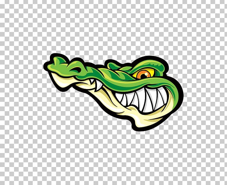 Alligator Crocodile Sticker Decal T-shirt PNG, Clipart, Alligator, Artwork, Crocodile, Crocodile Head, Decal Free PNG Download