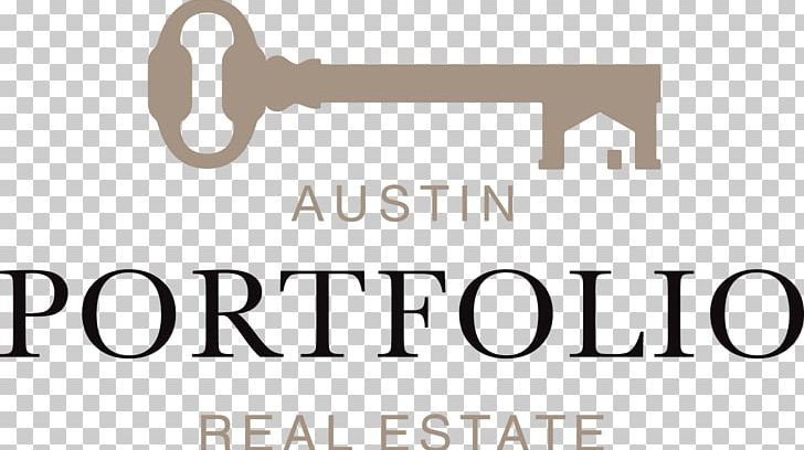 AUSTIN PORTFOLIO REAL ESTATE Tarrytown Susan Avant PNG, Clipart, 78746, Austin, Austin Portfolio Real Estate, Brand, Cips Free PNG Download