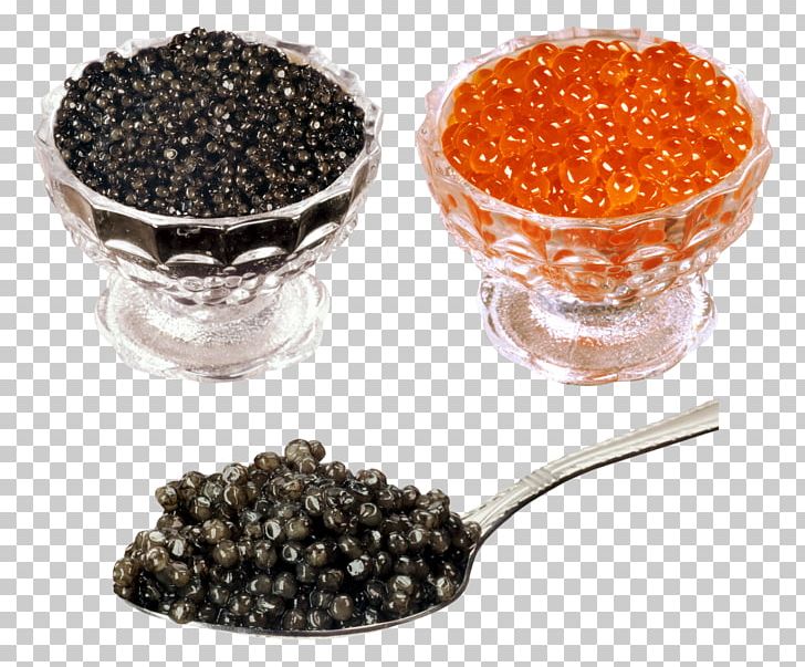 Beluga Caviar Roe Sockeye Salmon Red Caviar PNG, Clipart, Beluga Caviar, Blini, Caviar, Chum Salmon, Delicacy Free PNG Download