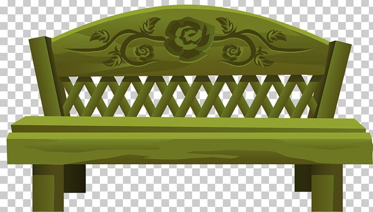 Bench PNG, Clipart, Angle, Art Museum, Bench, Chair, Foot Rests Free PNG Download