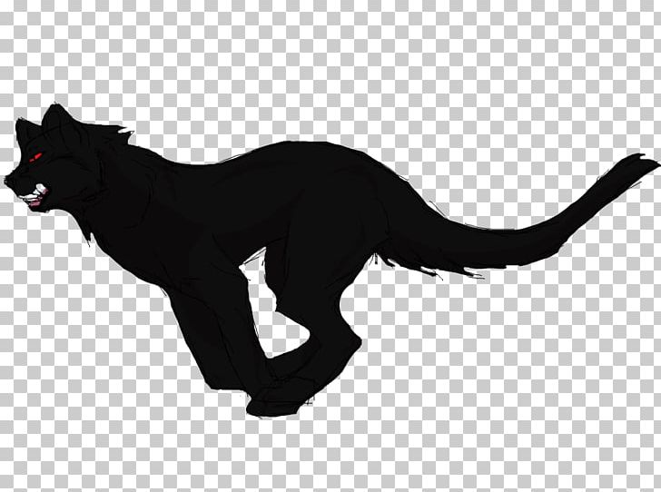Black Panther Black Cat Drawing Dog PNG, Clipart, Big Cats, Black, Black And White, Black Cat, Carnivoran Free PNG Download