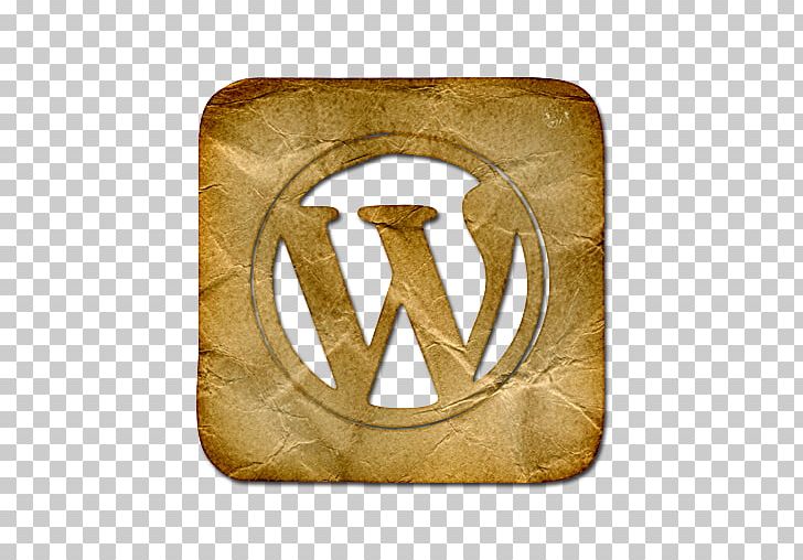 Blog WordPress.com Web Hosting Service PNG, Clipart, Blog, Brand, Internet Hosting Service, Logo, Mobile Phones Free PNG Download