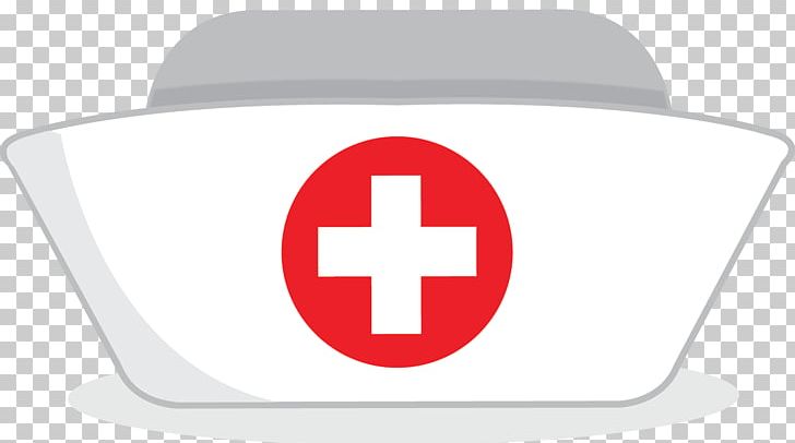 Brand Logo Trademark Font PNG, Clipart, Brand, Line, Logo, Medicare Symbol Cliparts, Red Free PNG Download