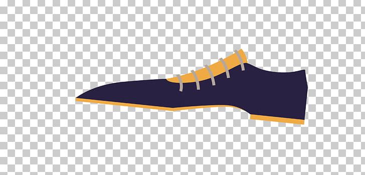 Brand Shoe Sneakers PNG, Clipart, Adhesive Tape, Background Black, Black, Black Background, Black Board Free PNG Download
