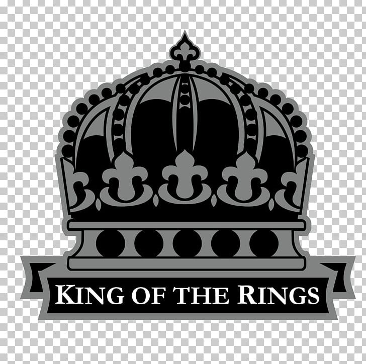 Canlan Classic Tournaments King Of The Ring Team Hockey PNG, Clipart, Altcoins, Black And White, Brand, Canlan Classic Tournaments, Cct Free PNG Download