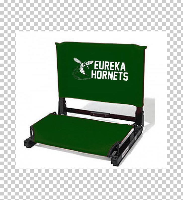 Chair Seat Stadium Printing Charlotte Hornets PNG, Clipart, 2018, Basketball, Business, Chair, Charlotte Hornets Free PNG Download
