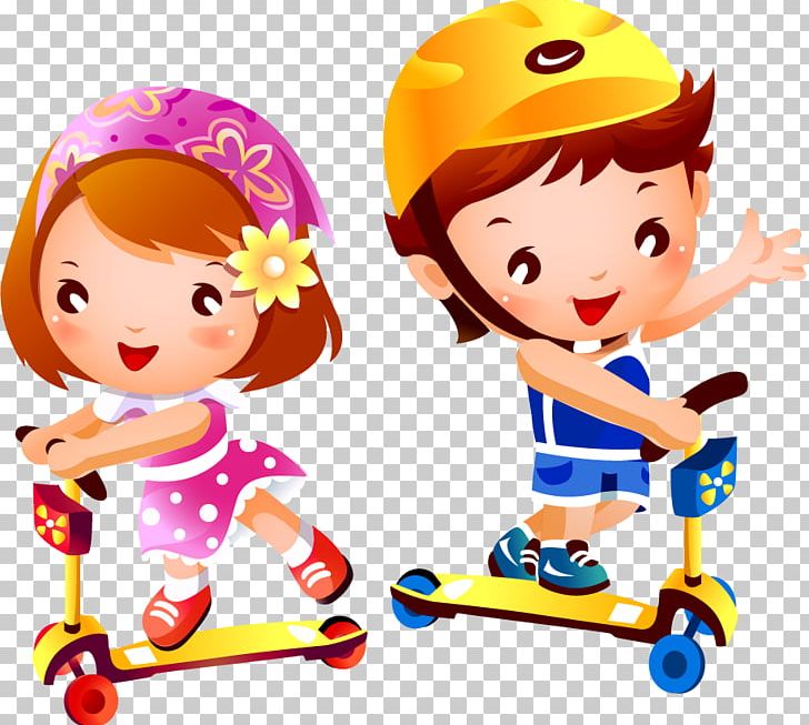 Child PNG, Clipart, Art, Cartoon, Child, Drawing, Happiness Free PNG Download