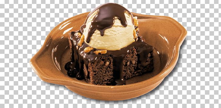 Chocolate Ice Cream Chocolate Brownie Milkshake Hamburger PNG, Clipart,  Free PNG Download