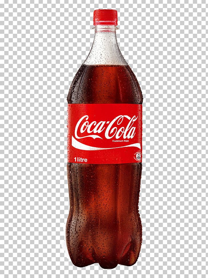 Coca-Cola Cherry Diet Coke Fizzy Drinks PNG, Clipart, Beverage Can, Bottle, Carbonated Soft Drinks, Coca, Coca Cola Free PNG Download