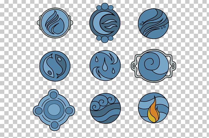 Computer Icons Icon Design PNG, Clipart, Art, Circle, Computer Icons, Creativity, Icon Design Free PNG Download