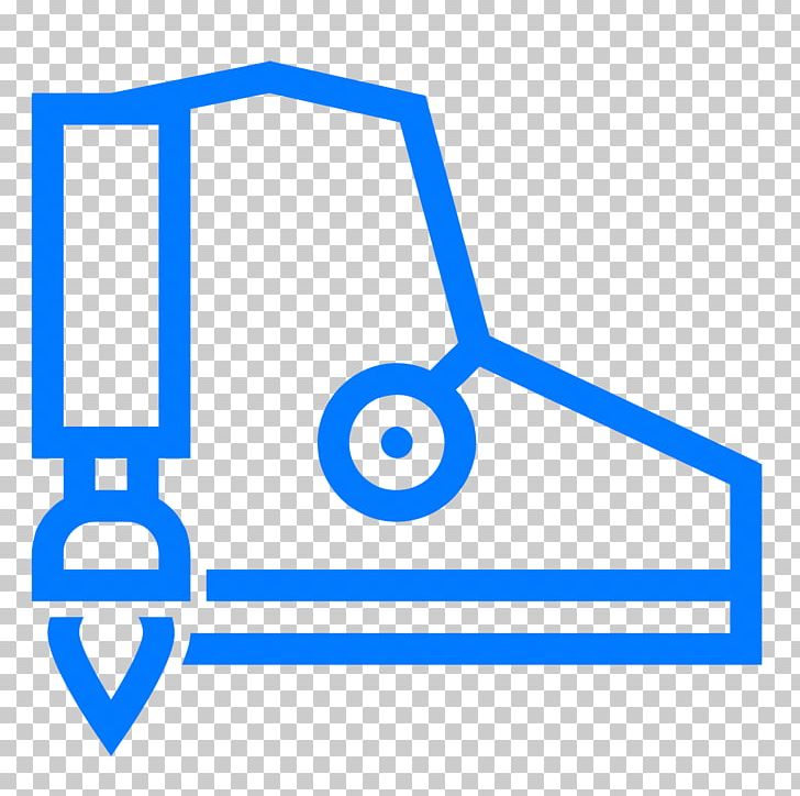 Computer Icons Rocket Boots Rocket Boots PNG, Clipart, Accessories, Angle, Area, Blue, Boot Free PNG Download