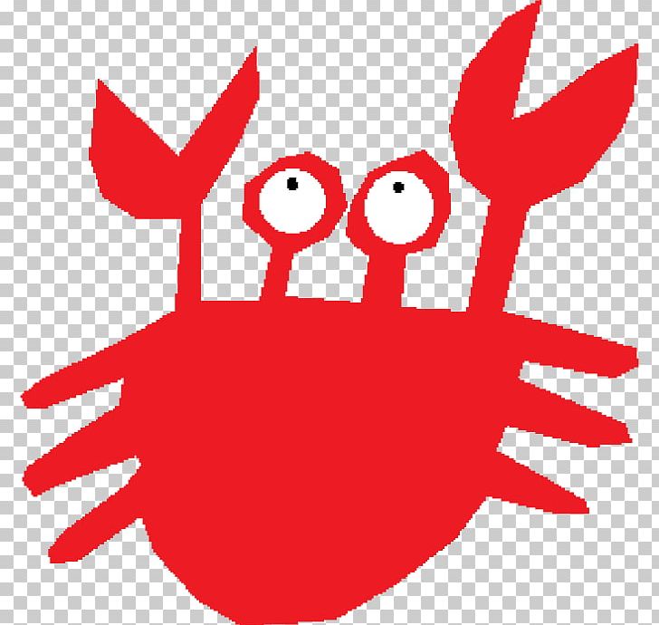 Crab Cake Decapods Christmas Island Red Crab PNG, Clipart, Animals, Area, Artwork, Beak, Chesapeake Blue Crab Free PNG Download