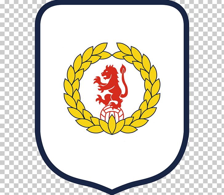 Crewe Alexandra F.C. Gresty Road English Football League Crewe Alexandra L.F.C. EFL League Two PNG, Clipart, Accrington, Area, Association Football Manager, Ball, Circle Free PNG Download