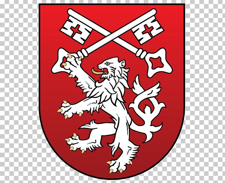 Czech Lands Kingdom Of Bohemia Coat Of Arms Of The Czech Republic Hostomice PNG, Clipart, Area, Art, Bohemia, Coat Of Arms, Coat Of Arms Of The Czech Republic Free PNG Download