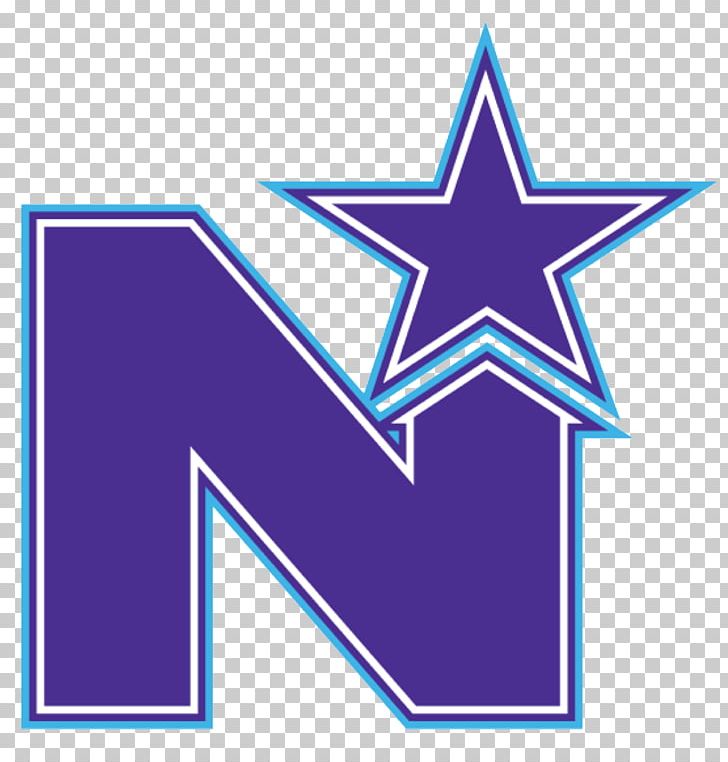 Dallas Cowboys Waukesha North High School NFL Sport American Football PNG, Clipart, Afc North, American Football, Angle, Area, Blue Free PNG Download