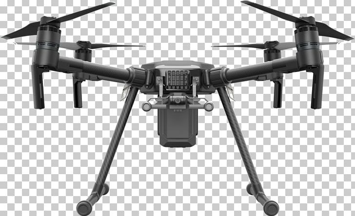 DJI Inspire 2 Unmanned Aerial Vehicle Quadcopter Gimbal PNG, Clipart, Aerial Photography, Aircraft, Camera, Dji, Dji Inspire 2 Free PNG Download