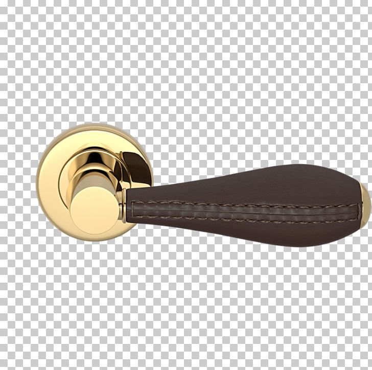 Door Handle Sliding Glass Door Sliding Door PNG, Clipart, Armoires Wardrobes, Brass, Cabinetry, Courtyard, Diy Store Free PNG Download