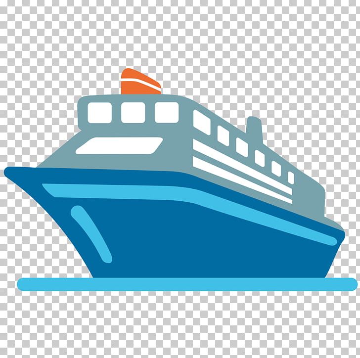 Emoji Very-small-aperture Terminal Aerials Mobile Phones Cruise Ship PNG, Clipart, Angle, Aqua, Boat, Brand, Common Free PNG Download
