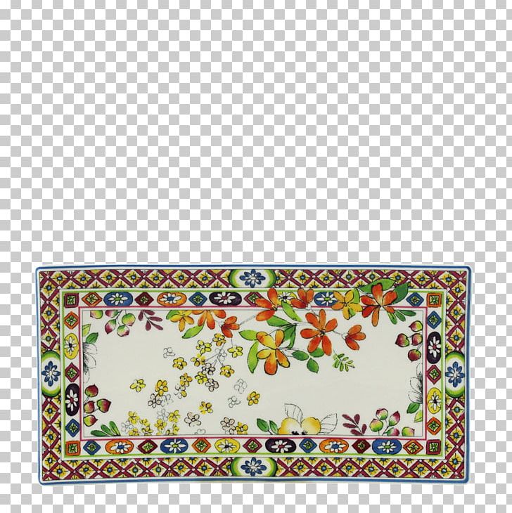 Faïencerie De Gien Tray Tableware Gien Bagatelle Plate PNG, Clipart, Coin Tray, Dish, Faience, France, Gien Free PNG Download