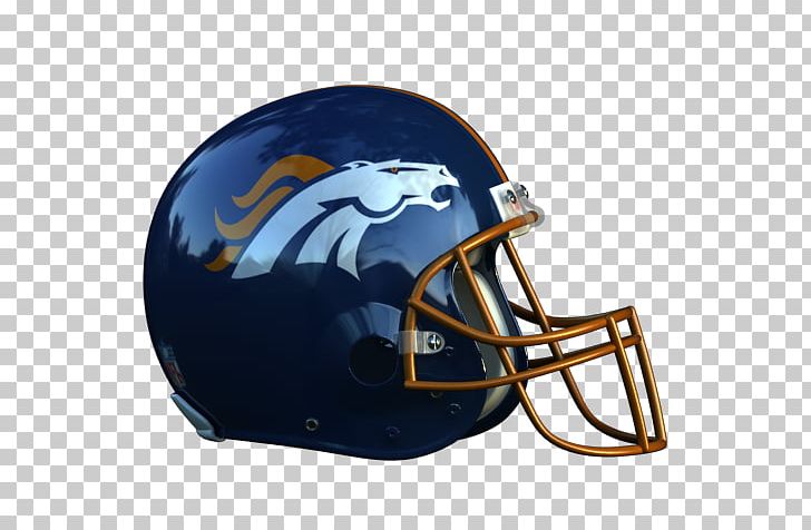 Face Mask New York Giants American Football Helmets Lacrosse Helmet PNG, Clipart, Logo, Motorcycle Helmet, Motorcycle Helmets, New York City, Personal Protective Equipment Free PNG Download