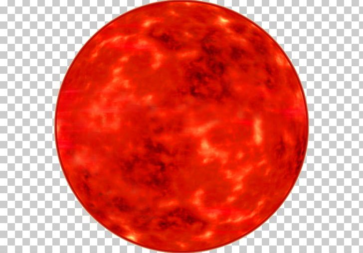 Fire Ball (FireBall) Google Play Ball For Android PNG, Clipart, Android, App Store, Astronomical Object, Ball, Fire Free PNG Download