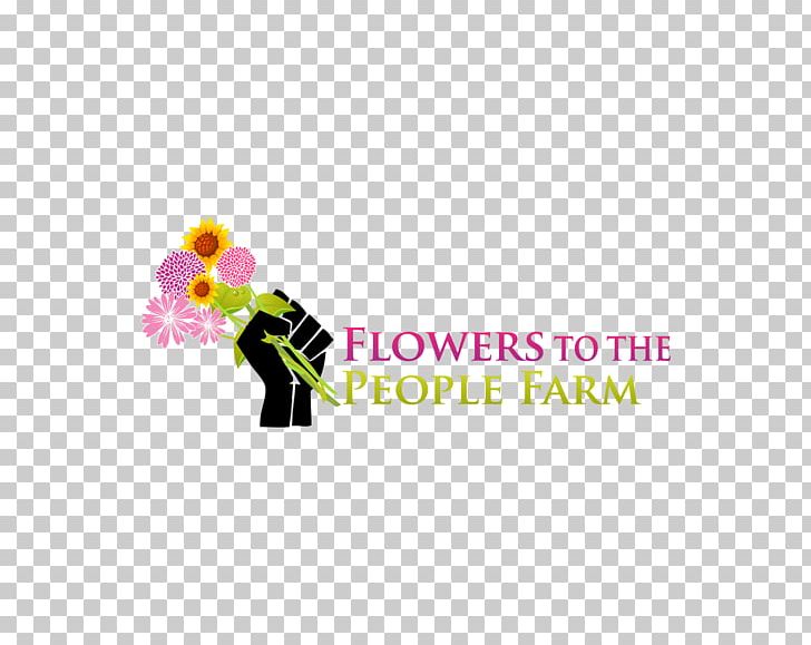 Flower Farm Petal Logo PNG, Clipart, Acre, Brand, Common Sunflower, Computer, Computer Wallpaper Free PNG Download