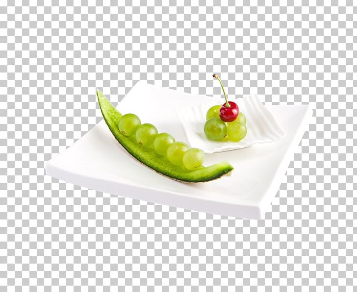 Fruit Slicing Cucumber Grape Platter PNG, Clipart, Assorted, Assorted Cold Dishes, Auglis, Cherry, Cold Free PNG Download