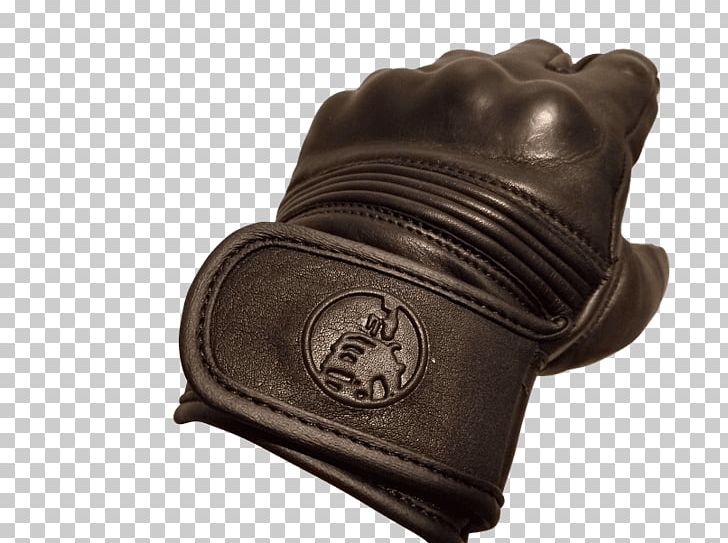 Glove Leather PNG, Clipart, Glove, Leather, Spartan Warrior Free PNG Download