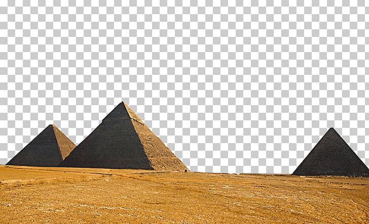 Great Pyramid Of Giza Egyptian Pyramids Great Sphinx Of Giza Ancient Egypt PNG, Clipart, Ancient Egypt, Angle, Egyptian Pyramids, Giza, Giza Pyramid Complex Free PNG Download